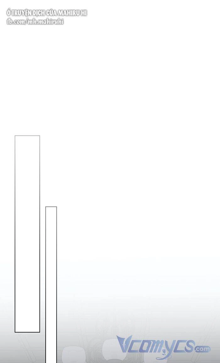 Tìm Lại Camellia Chapter 83 - 25