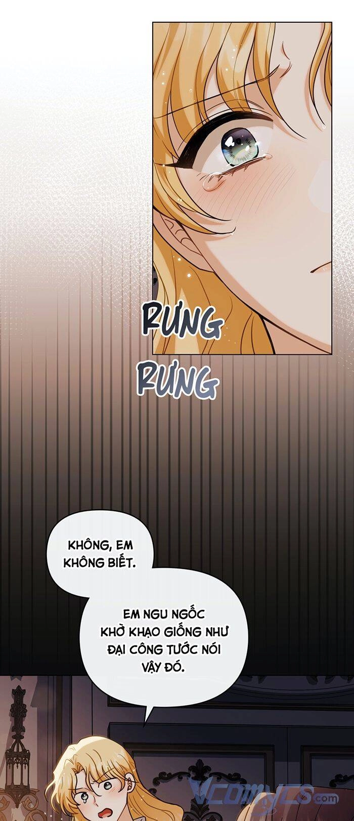 Tìm Lại Camellia Chapter 83 - 29