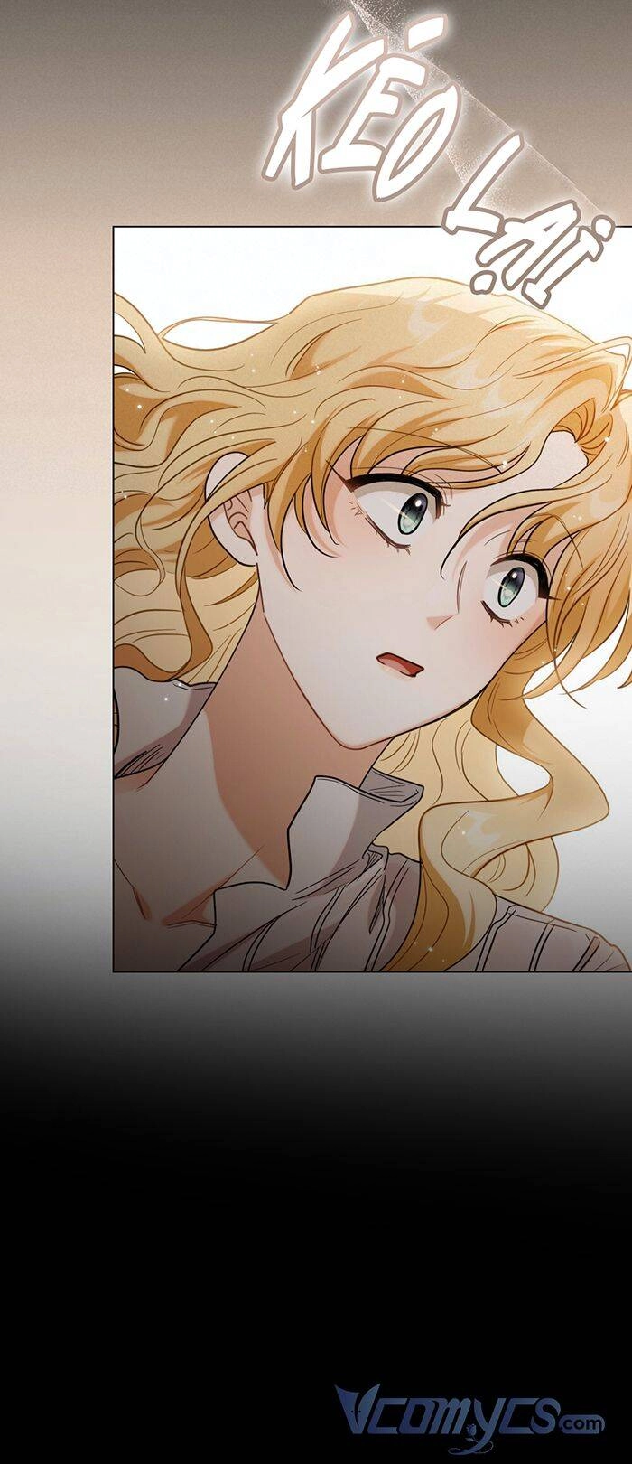 Tìm Lại Camellia Chapter 83 - 31