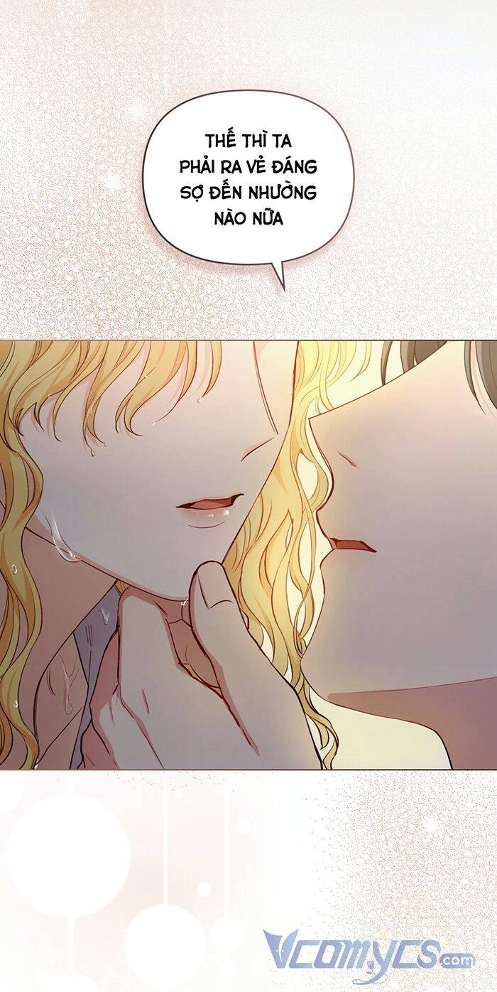 Tìm Lại Camellia Chapter 83 - 33