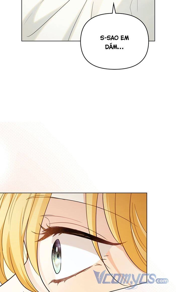 Tìm Lại Camellia Chapter 84 - 12