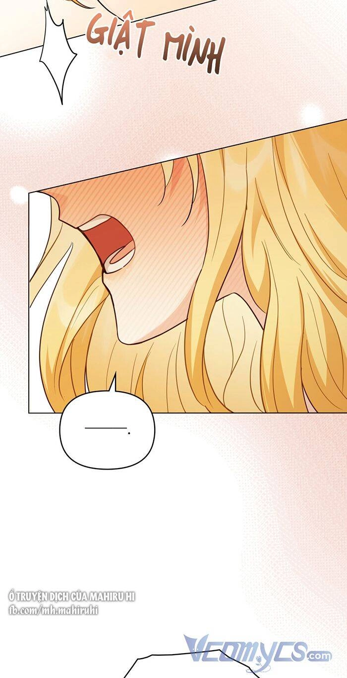 Tìm Lại Camellia Chapter 84 - 13