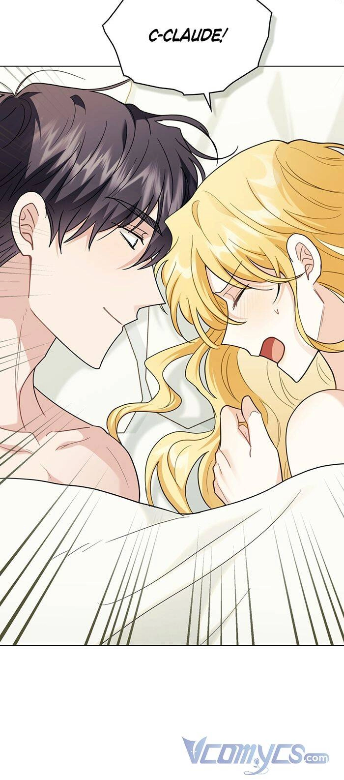 Tìm Lại Camellia Chapter 84 - 14