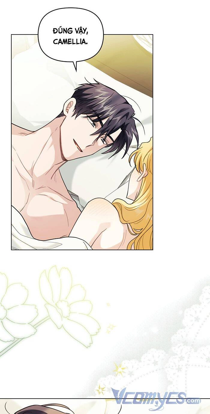Tìm Lại Camellia Chapter 84 - 15