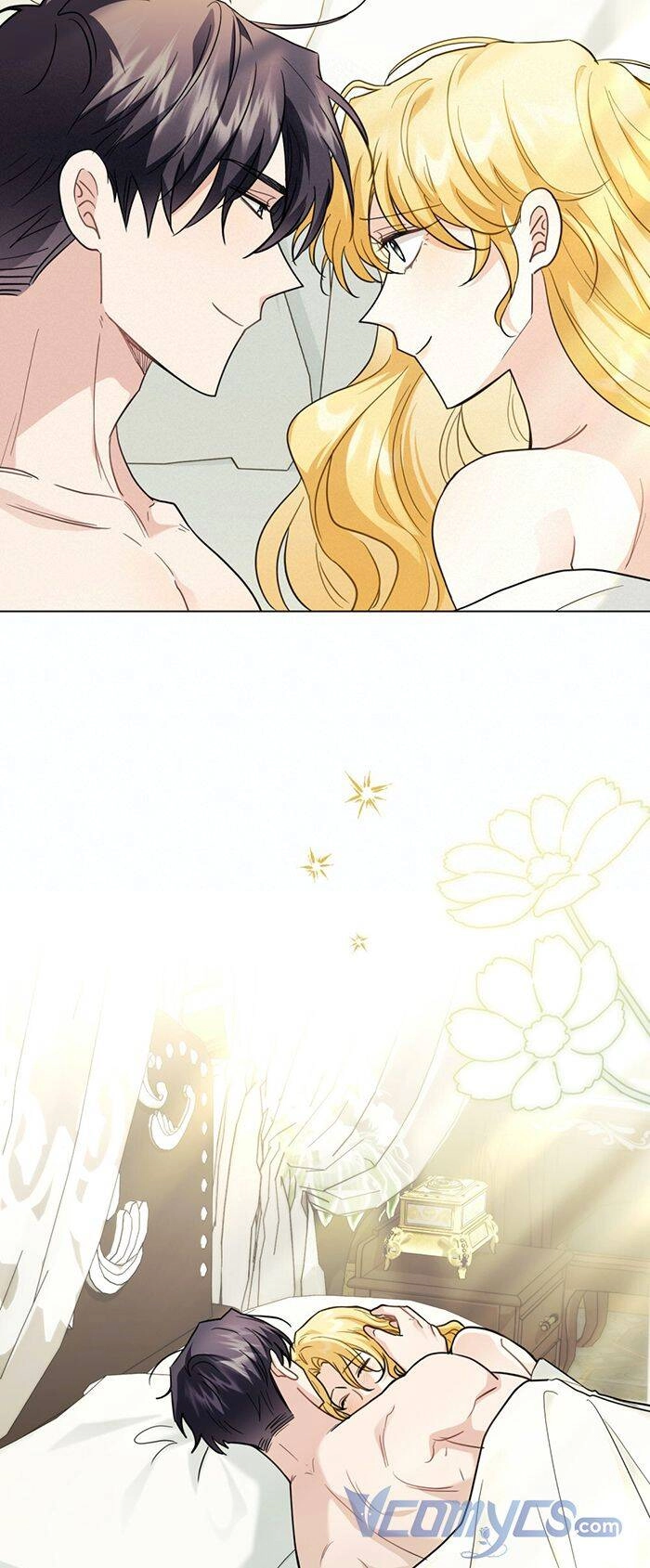 Tìm Lại Camellia Chapter 84 - 16