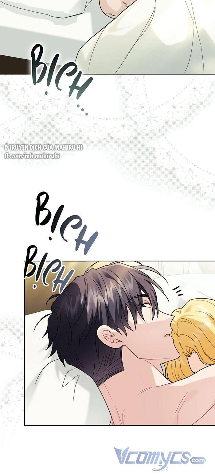 Tìm Lại Camellia Chapter 84 - 17