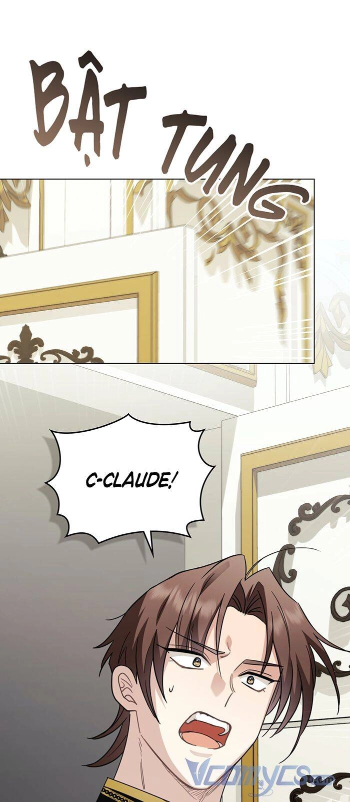 Tìm Lại Camellia Chapter 84 - 18