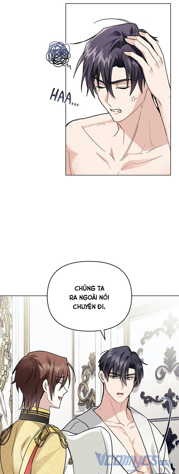 Tìm Lại Camellia Chapter 84 - 21