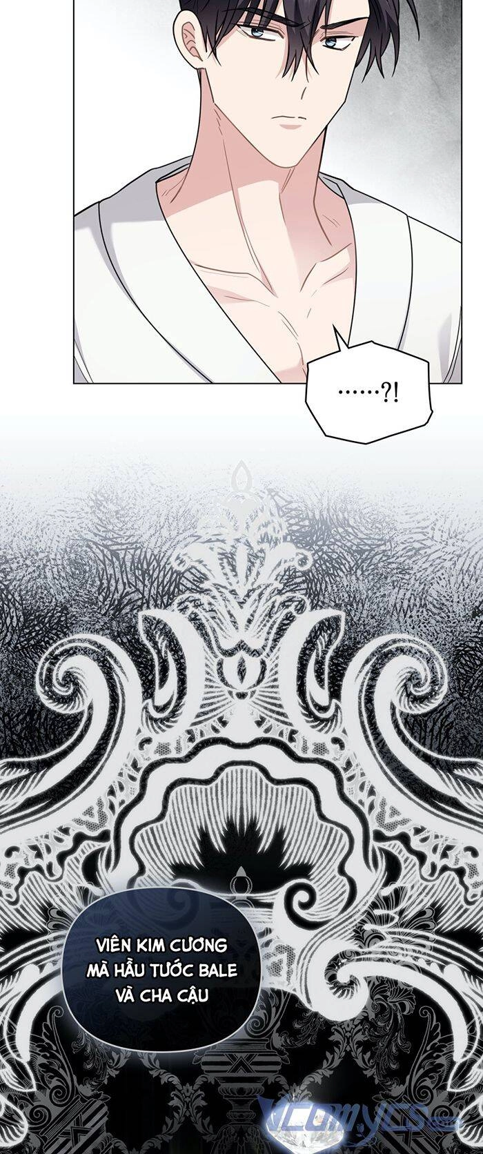 Tìm Lại Camellia Chapter 84 - 27