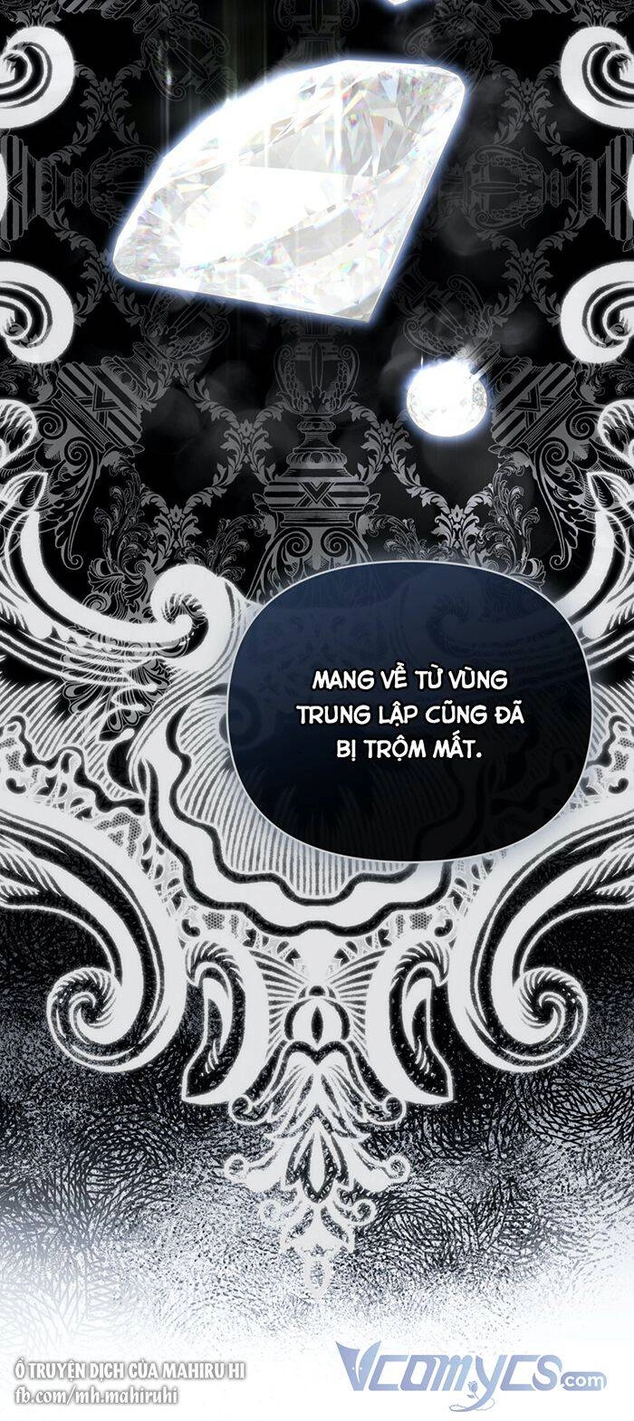 Tìm Lại Camellia Chapter 84 - 28