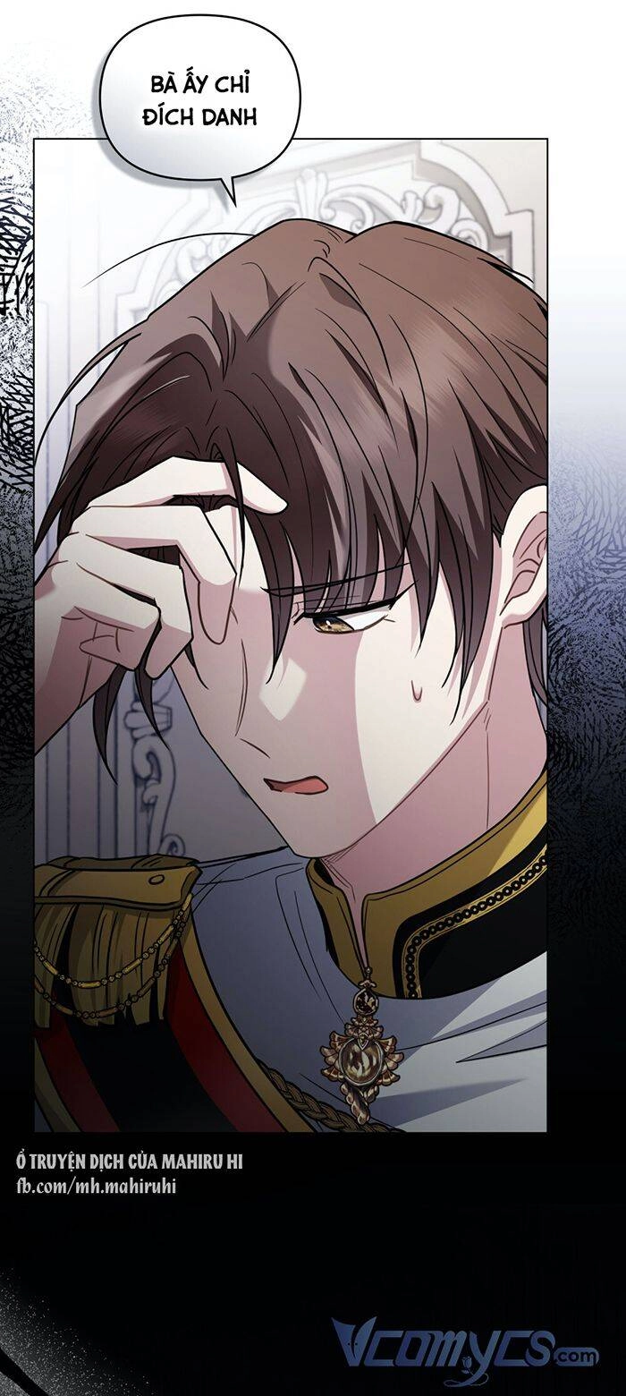 Tìm Lại Camellia Chapter 84 - 31