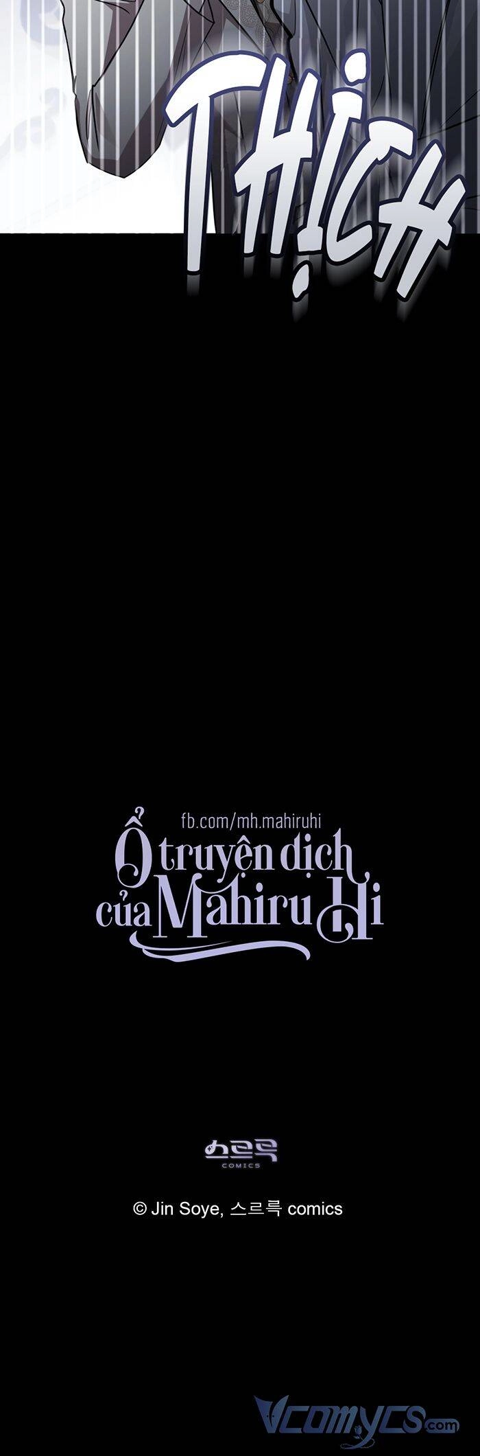 Tìm Lại Camellia Chapter 84 - 33