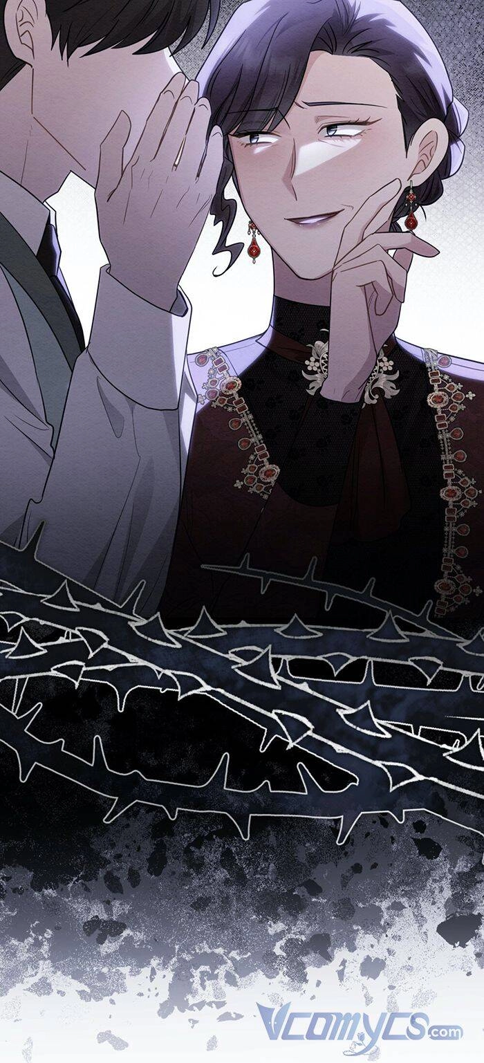 Tìm Lại Camellia Chapter 85 - 7