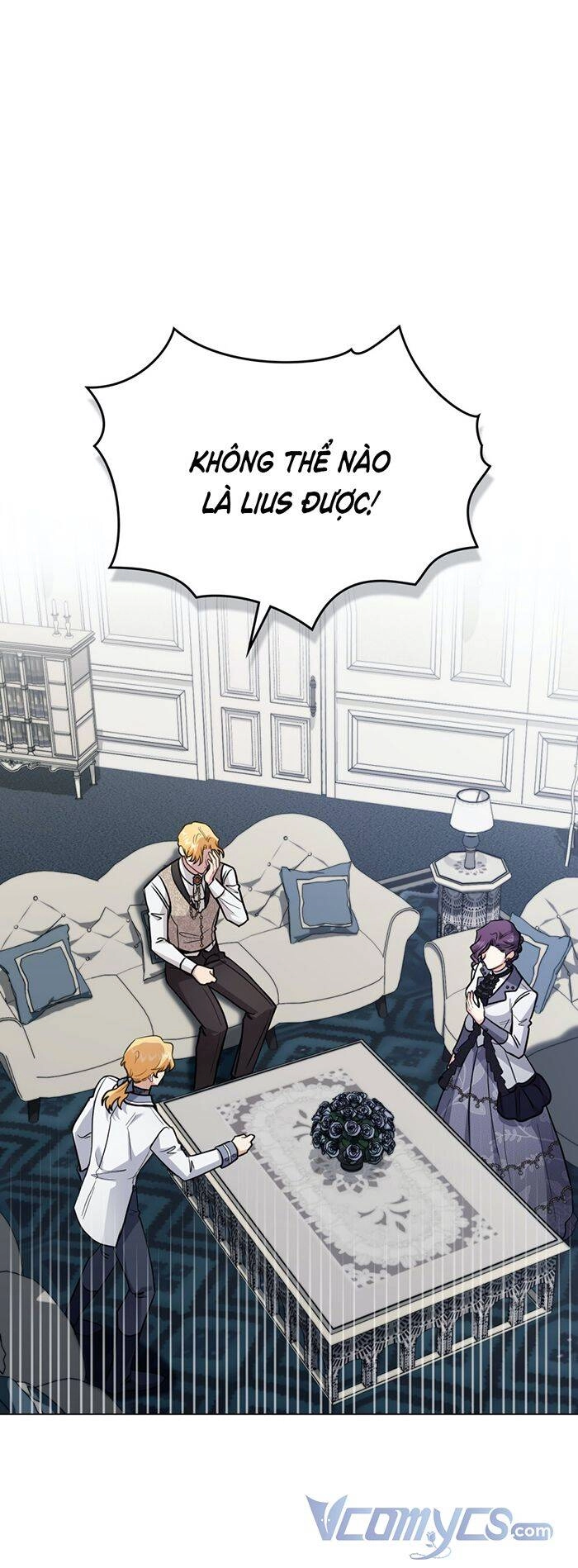 Tìm Lại Camellia Chapter 85 - 9