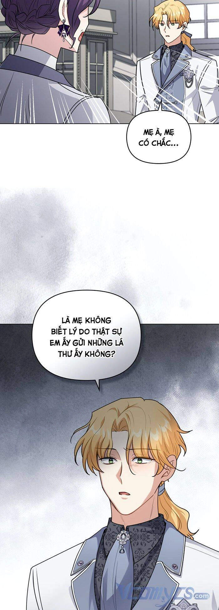 Tìm Lại Camellia Chapter 85 - 12