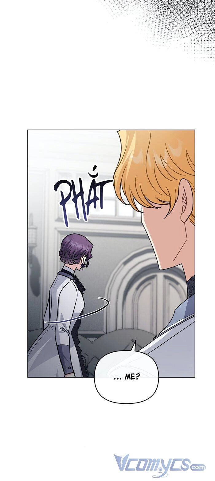 Tìm Lại Camellia Chapter 85 - 20