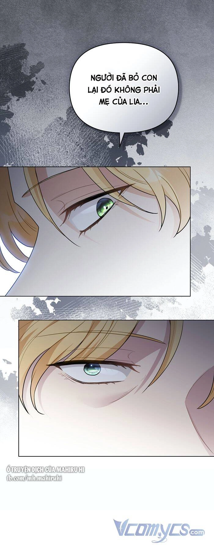 Tìm Lại Camellia Chapter 85 - 25