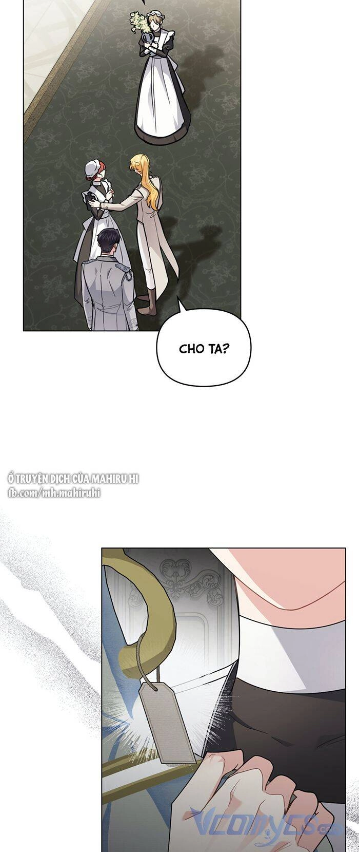 Tìm Lại Camellia Chapter 85 - 28