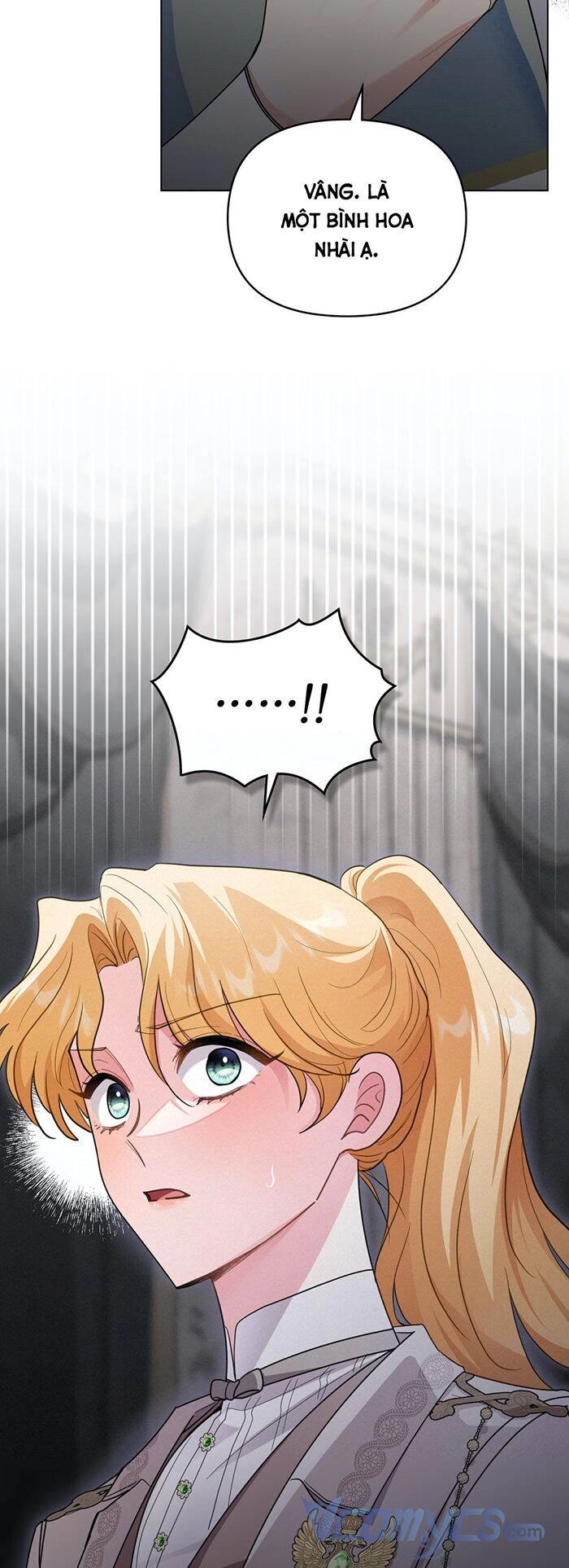 Tìm Lại Camellia Chapter 85 - 29