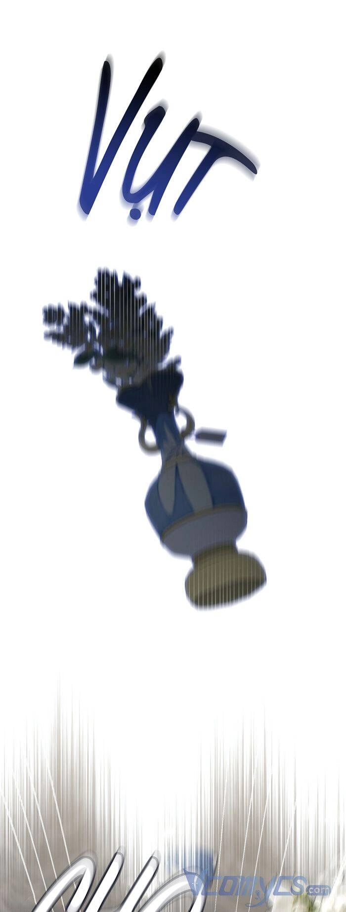 Tìm Lại Camellia Chapter 85 - 33