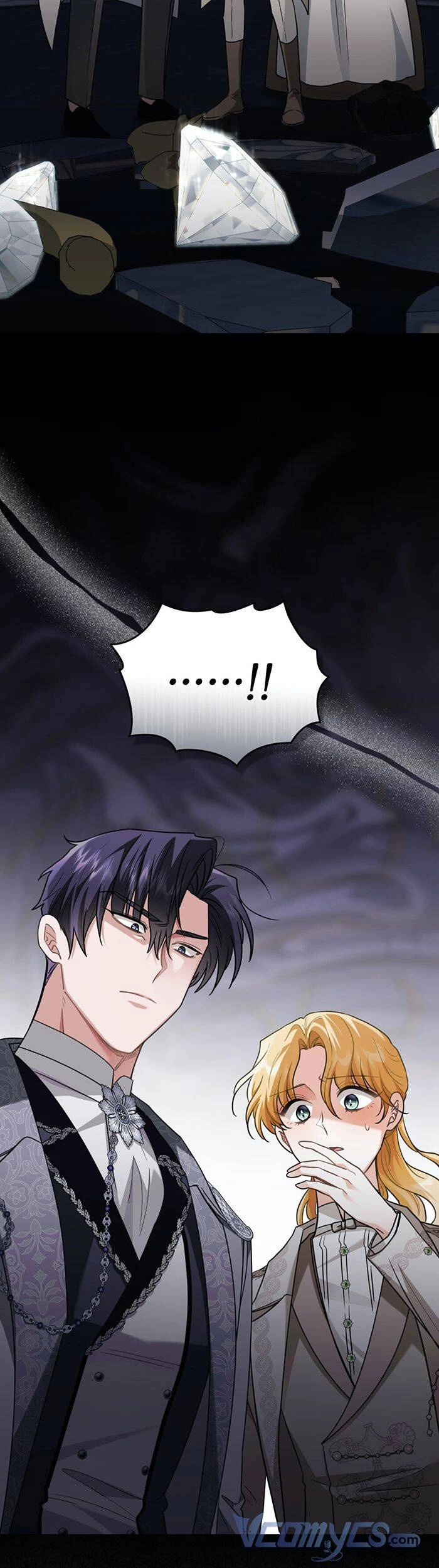 Tìm Lại Camellia Chapter 85 - 36