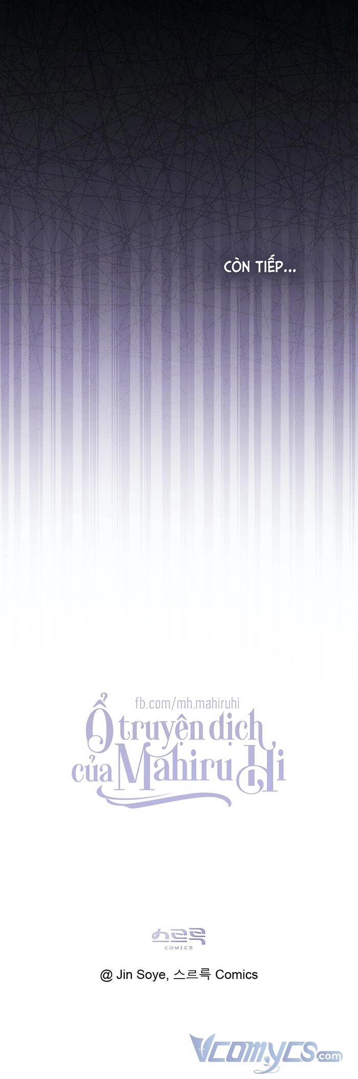 Tìm Lại Camellia Chapter 85 - 37