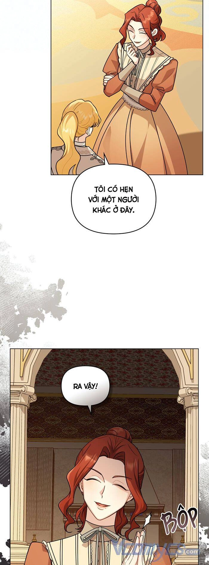 Tìm Lại Camellia Chapter 86 - 19