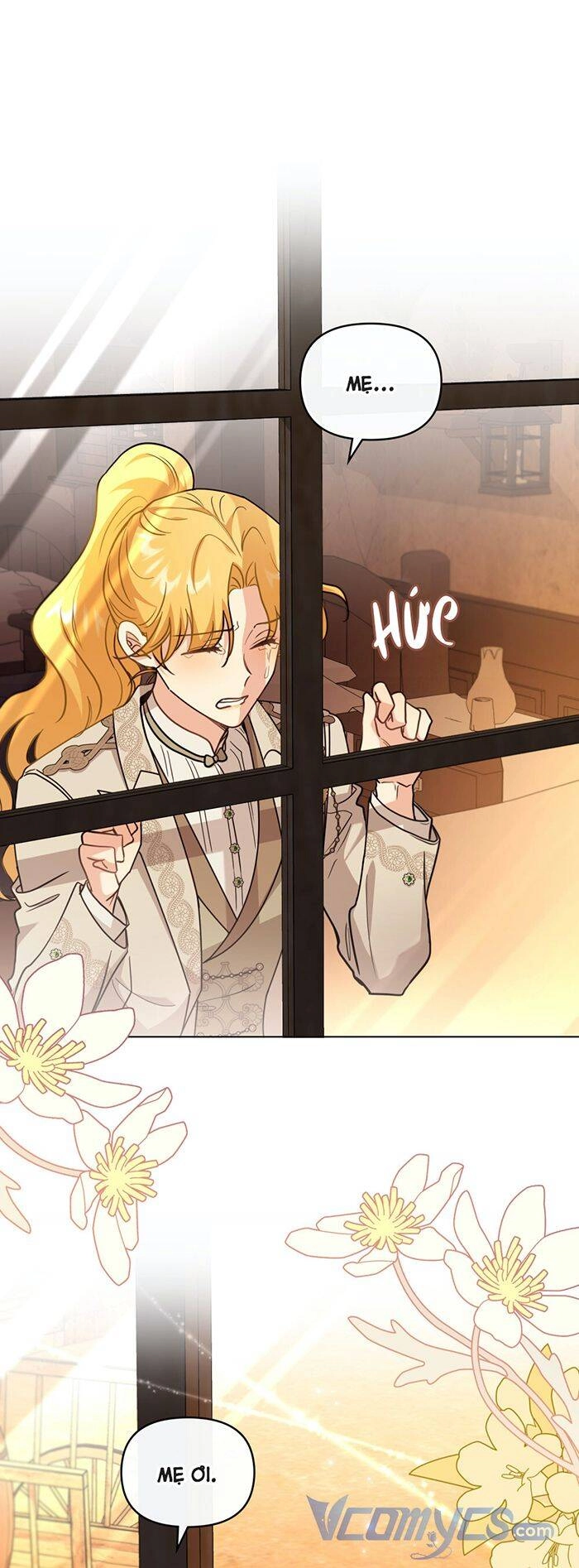 Tìm Lại Camellia Chapter 87 - 2