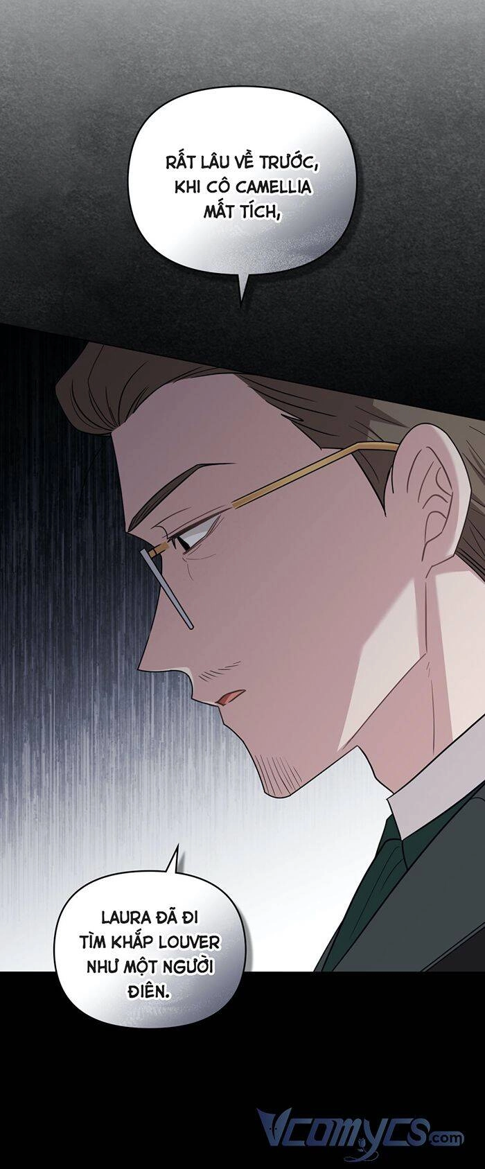 Tìm Lại Camellia Chapter 87 - 5