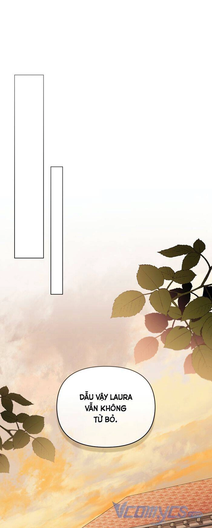 Tìm Lại Camellia Chapter 87 - 6