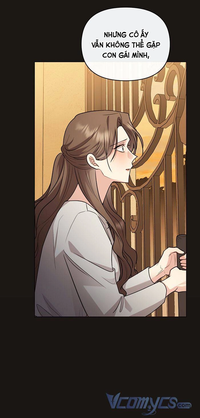 Tìm Lại Camellia Chapter 87 - 8