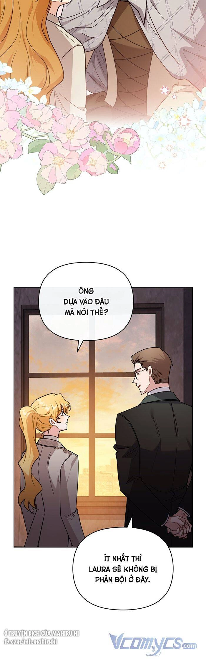 Tìm Lại Camellia Chapter 87 - 13