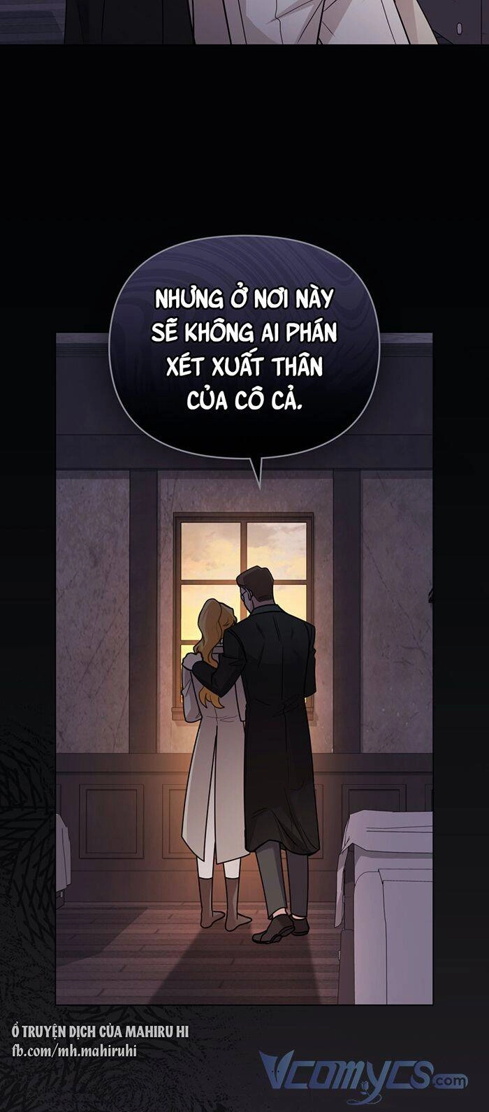 Tìm Lại Camellia Chapter 87 - 16