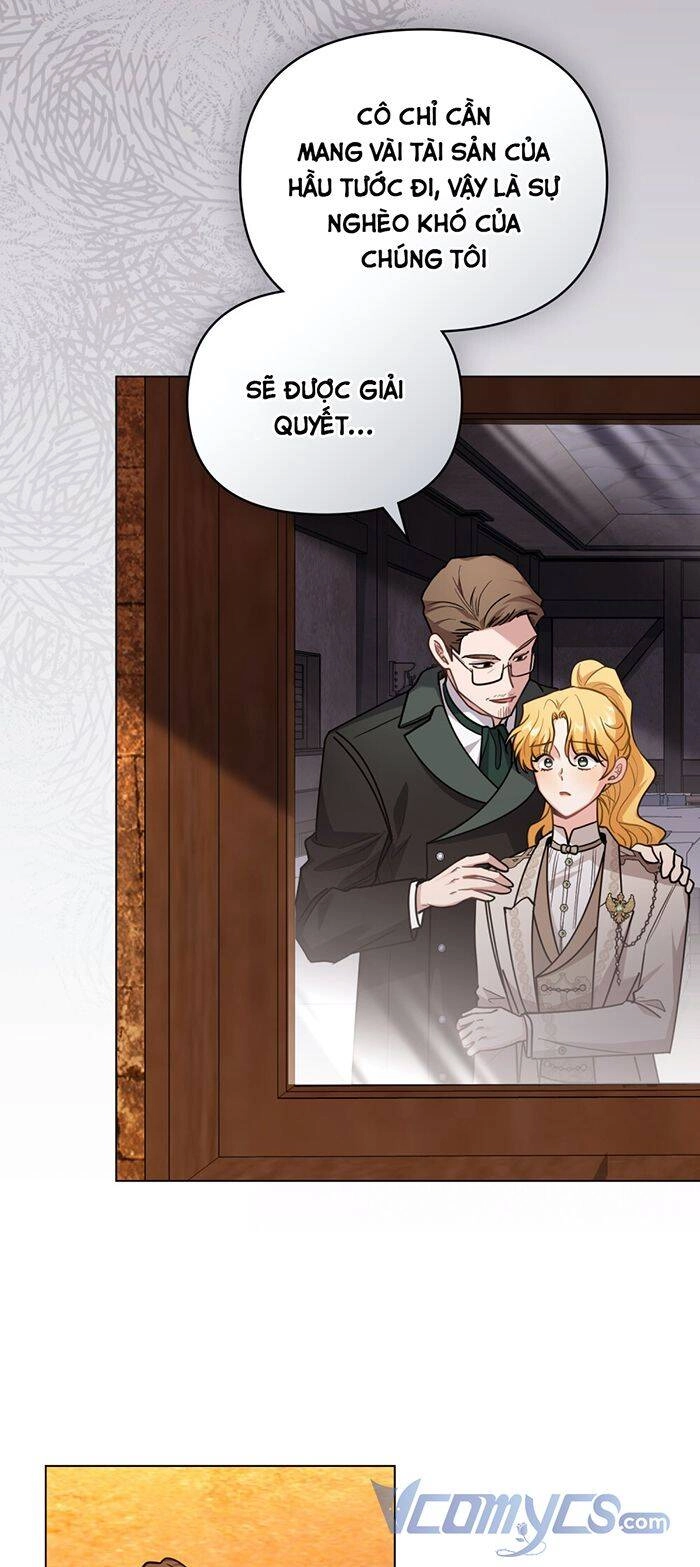 Tìm Lại Camellia Chapter 87 - 18