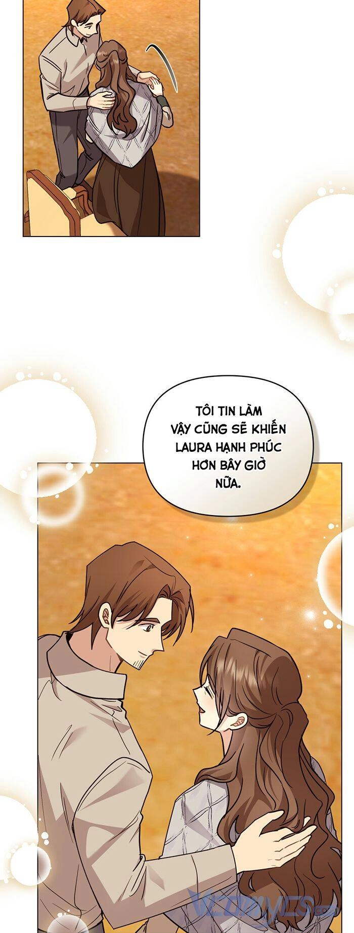 Tìm Lại Camellia Chapter 87 - 19