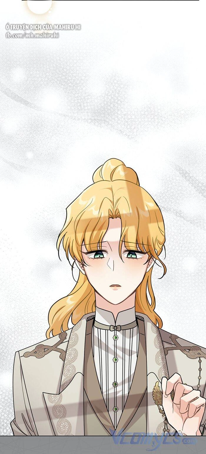 Tìm Lại Camellia Chapter 87 - 20