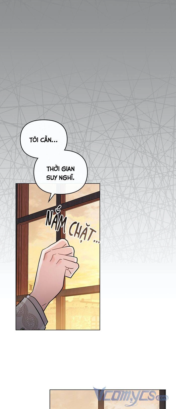 Tìm Lại Camellia Chapter 87 - 21