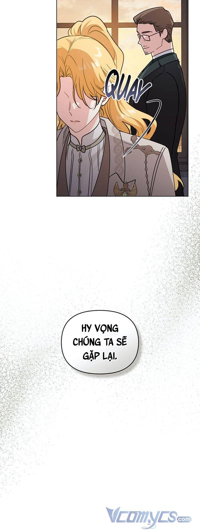 Tìm Lại Camellia Chapter 87 - 22