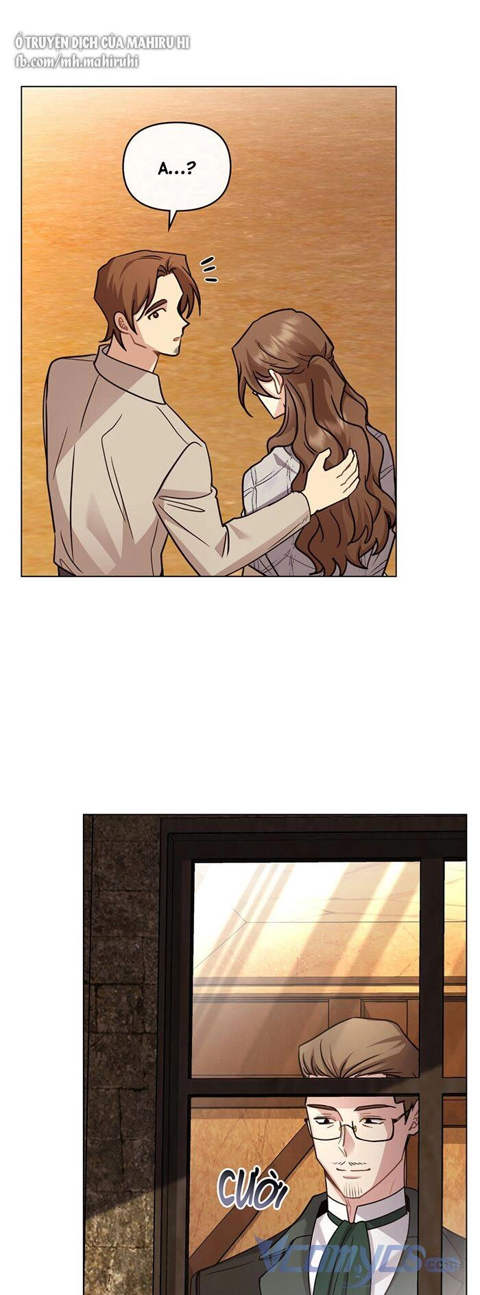 Tìm Lại Camellia Chapter 87 - 23