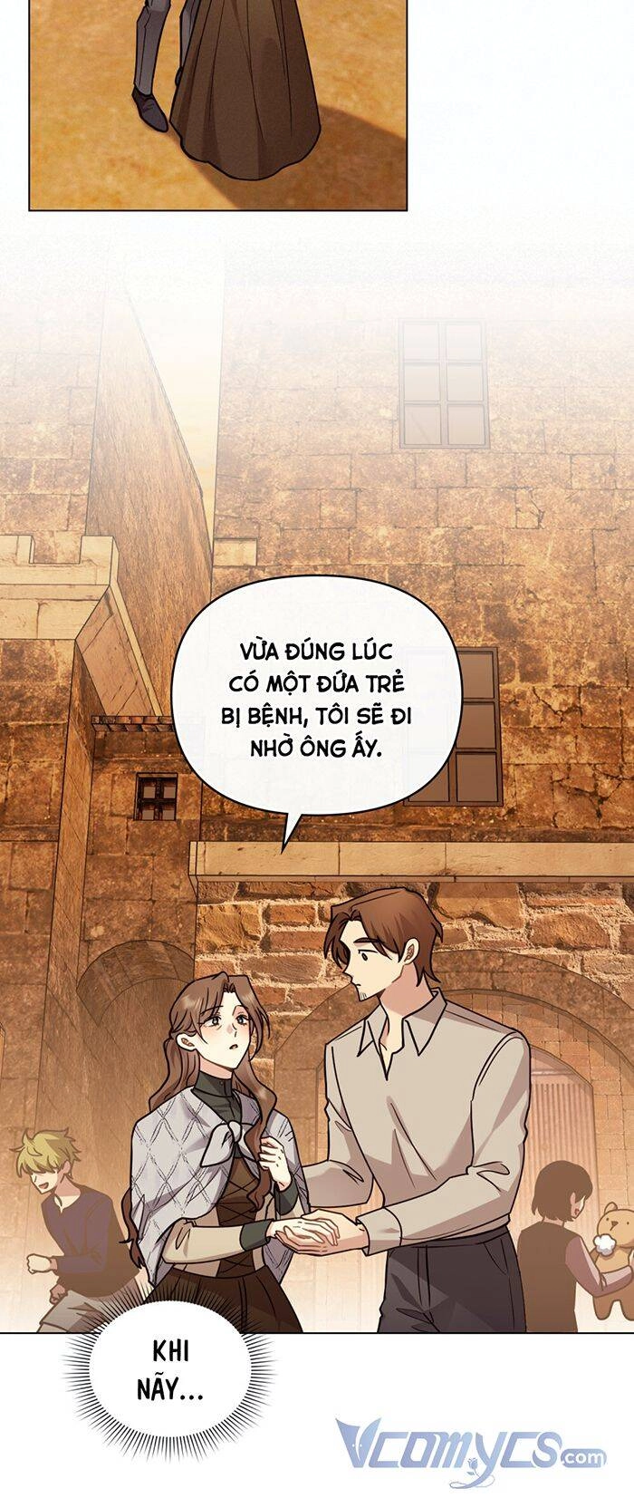 Tìm Lại Camellia Chapter 87 - 25