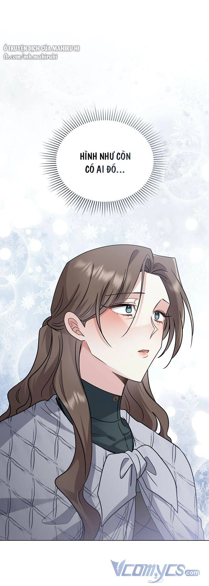 Tìm Lại Camellia Chapter 87 - 26