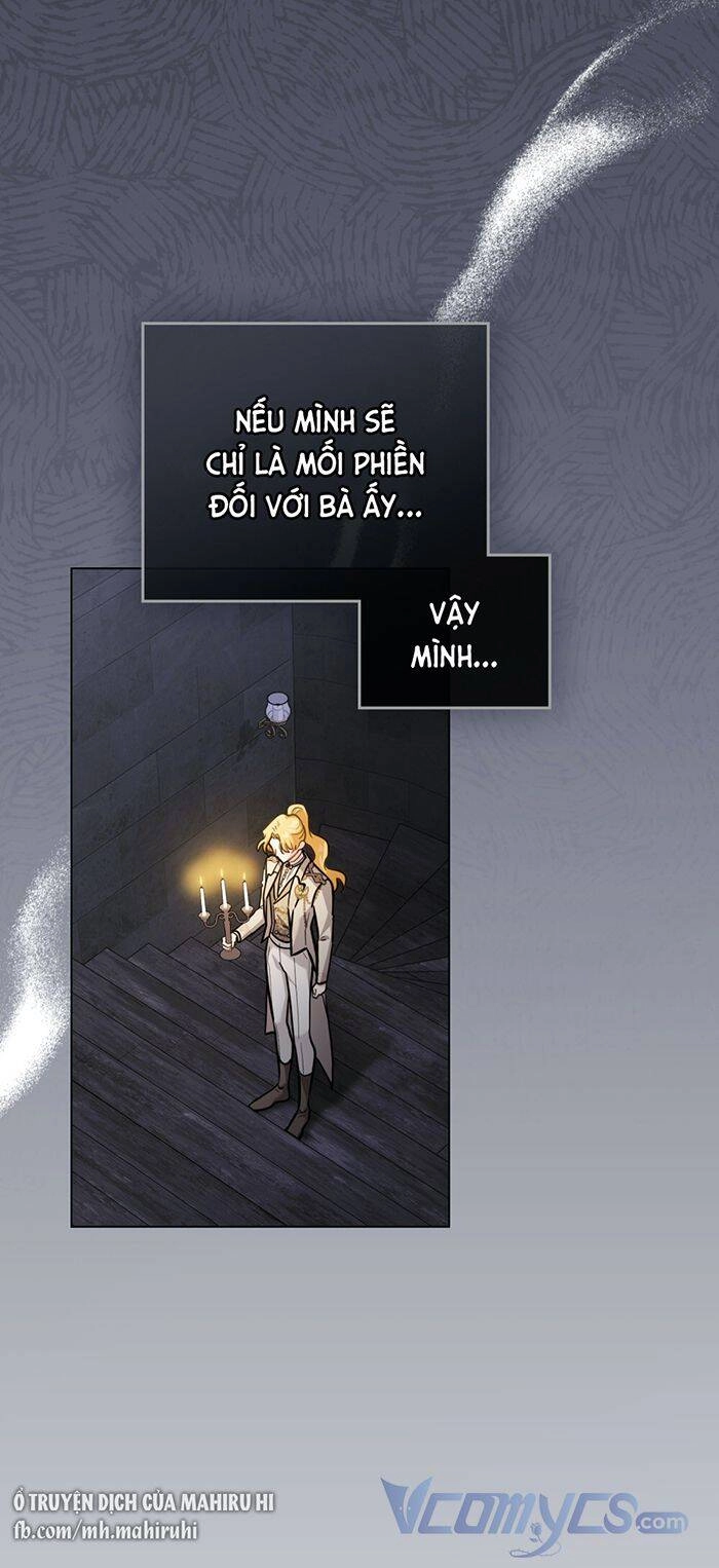 Tìm Lại Camellia Chapter 87 - 31