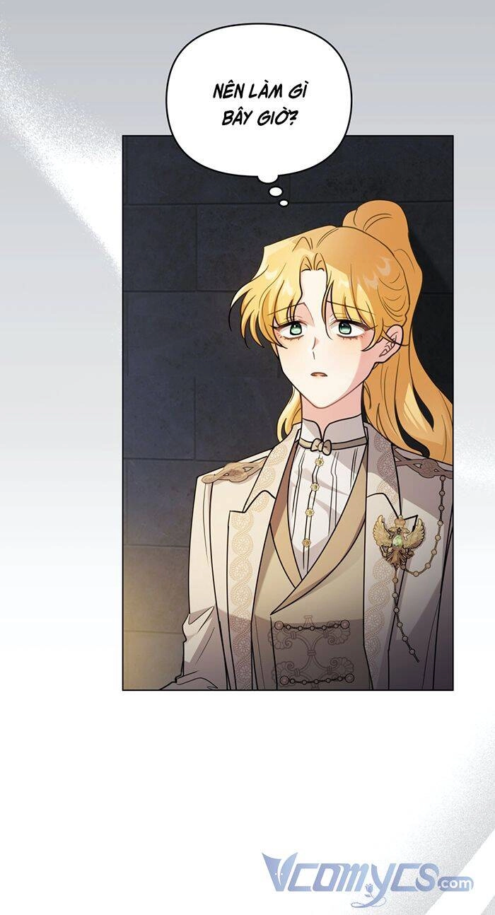 Tìm Lại Camellia Chapter 87 - 32