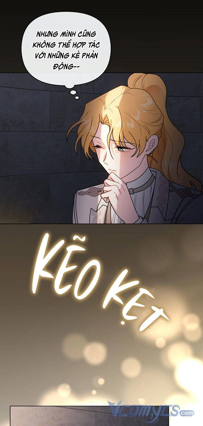 Tìm Lại Camellia Chapter 87 - 36