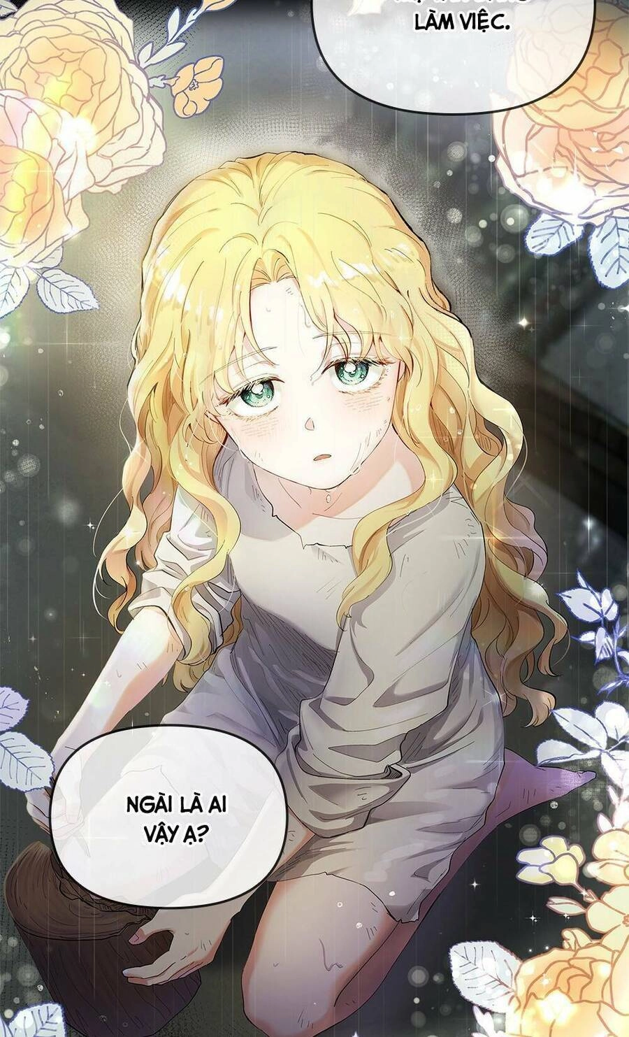 Tìm Lại Camellia Chapter 1 - 32