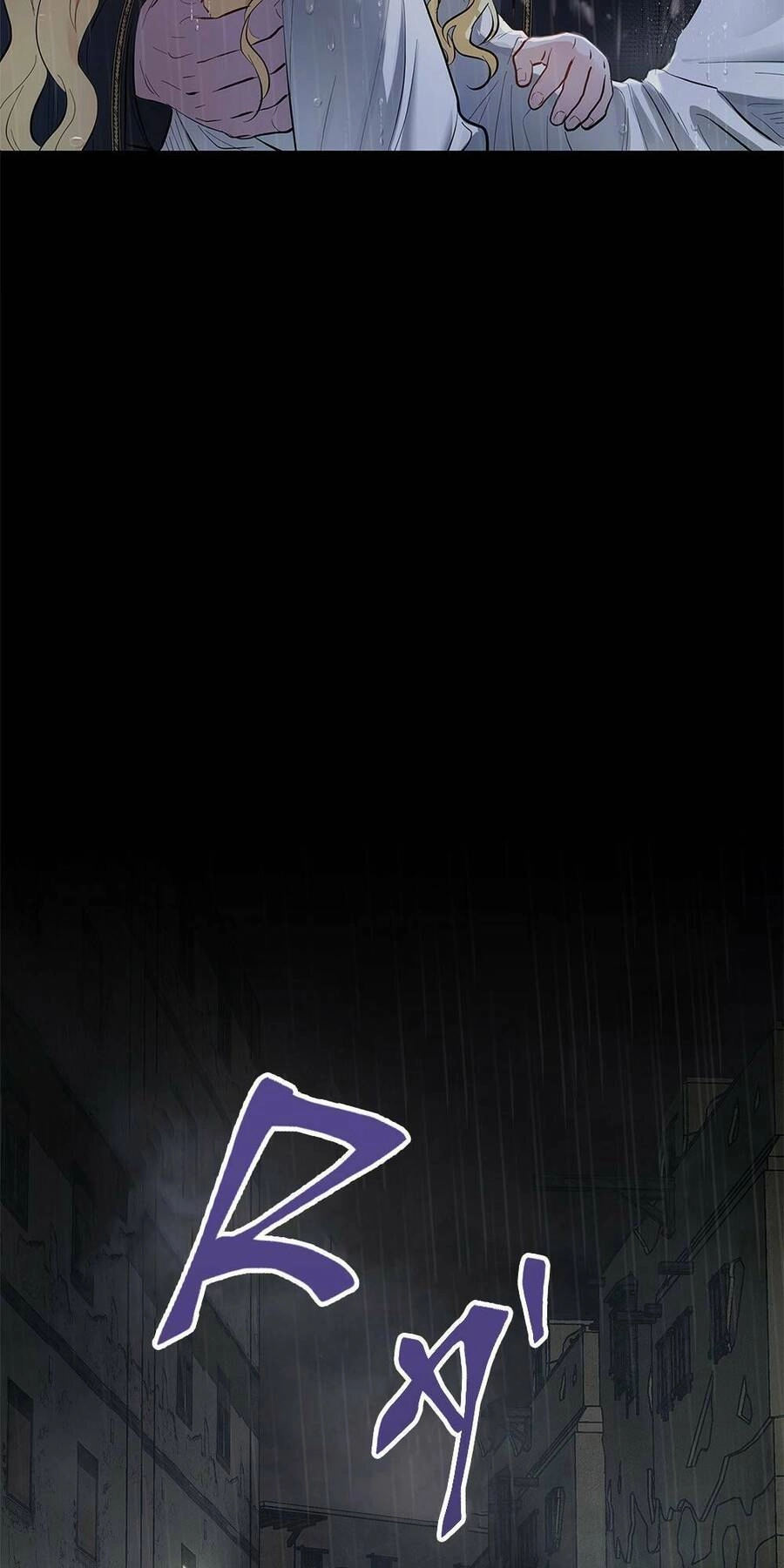 Tìm Lại Camellia Chapter 1 - 62