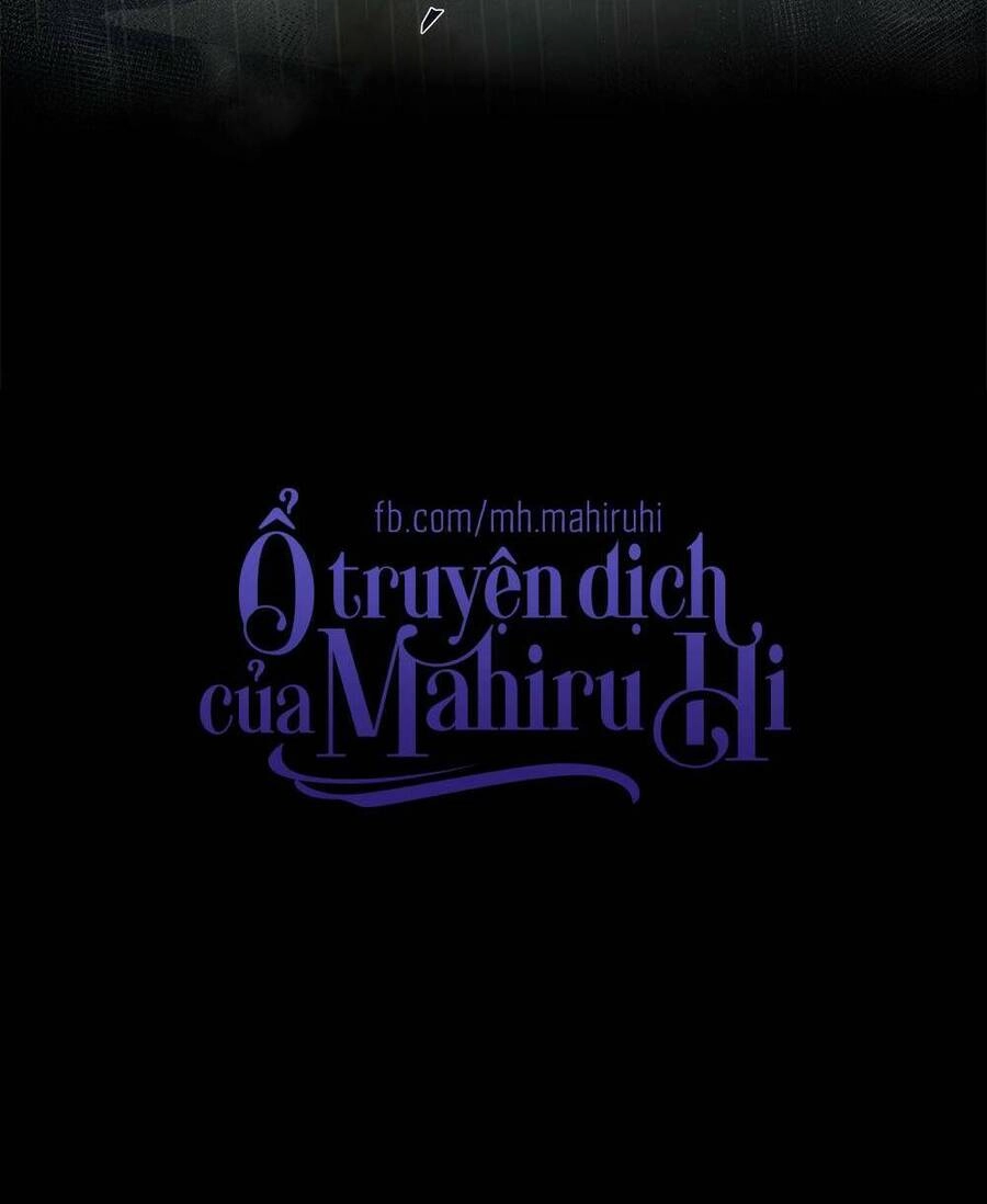 Tìm Lại Camellia Chapter 1 - 64