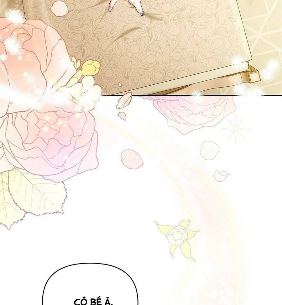 Tìm Lại Camellia Chapter 2 - 4