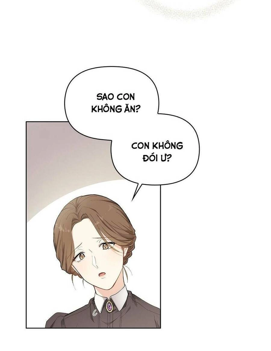 Tìm Lại Camellia Chapter 2 - 17