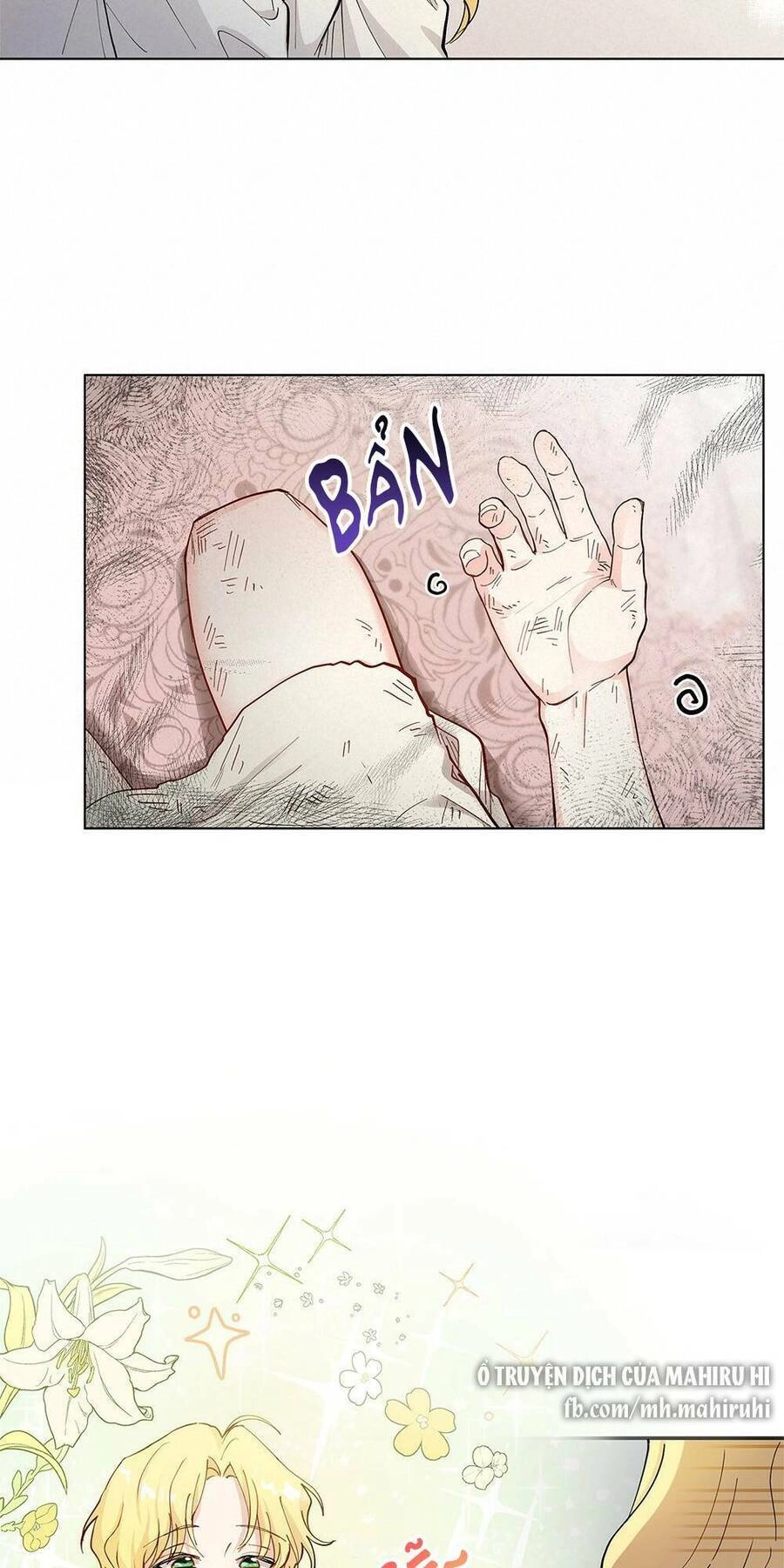 Tìm Lại Camellia Chapter 2 - 39